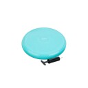 Balansepute 33 cm med luftpumpe