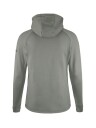 Leaf fleecejakke til herre ADV Explore fra Craft XL