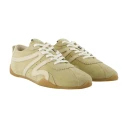 Giuseppe Zanotti Dame Sko Beige 37 EU,