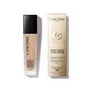 Lancôme Teint Idole Ultra Wear Foundation 30 ml SPF 35 Farge 135N