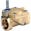 Magnetventil, EV220BW, GDV, NO, G, 2, EPDM
