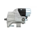 BV PSH 190.556.112.050 Starter