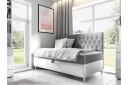 Boisdale Sengeramme 100x200 cm  
