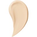Soft Glam Satin Concealer 11 Fair Neutral