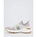Tod's Dame Sko Grå 36 EU,