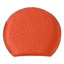 Dolce & Gabbana Dame Vesker Oransje ONE SIZE