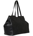 Rosemunde | Rbmunich Mix Large Shoulder Bag | 0