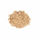 Uoga Uoga Mineral Eye Shadow With Amber Ivory Pearl