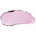 RMS Beauty Cashmere Matte Eyelights Cream Eyeshadow Wildflower