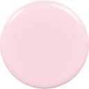 Essie Gel Couture 484 Matter Of Fiction 13,5ml