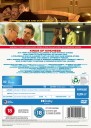 Kinds Of Kindness DVD