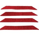 Reservestripe for Twinner-Mag