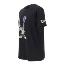 Iceberg Herre Topper Svart S,