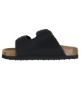 Name It Nknflint sandaler til barn Black
