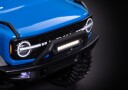 Traxxas 9789 LED Light Bar Kit TRX-4M