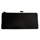24.Se Gaming Musematte Rgb 90x40