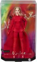 Barbie Signature: Kylie Minogue Collectible Doll