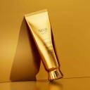 NEQI Diamond Glass Conditioner 250ml