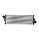 Intercooler HELLA 8ML 366 340-381