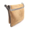 Loewe Dame Beige