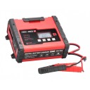 Batterilader IDEAL PRAKTIK CHARGER 15