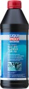Girolje LIQUI MOLY 25037