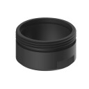 A collection Reservedel: Perlatorhus for Azur Zero Servantbatteri Krom