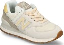 New Balance New Balance 574   SEA SALT   41