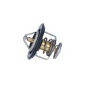 Termostat NRF 725143