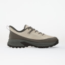 Columbia Sportswear Tellurix Titanium Outdry Grey 41