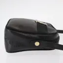 Salvatore Ferragamo Dame Svart