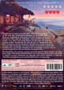 Kensuke's Kingdom 2023 DVD