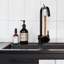 Meraki Dish Brush Dusj & Bad