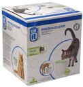 Catit VANNFONTENE FRESH & CLEAR 3L CATIT
