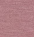 Joha Leggings   Ull   Bordeaux   Joha   80   Leggings   Rosa