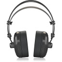 Behringer Bh40 Headphones Premium 40 Mm Circum Aural Hi Fi