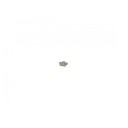Reparasjonssett, common rail system BOSCH F 00Z C99 711