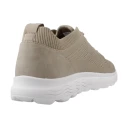 Geox Herre Sko Beige 42 EU