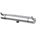 MORA SAFE 150 C/C MED LEGIONEL
