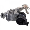EGR Ventil FEBI BILSTEIN 177952