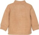 CeLaVi Jakke Macaroon 80