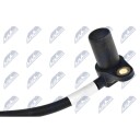 ABS sensor NTY HCA-HY-510