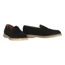 Bally Dame Sko Svart 37 EU,