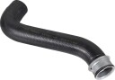 METZGER 2422211 Radiatorslange