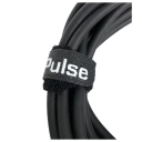 PULSE Microphone Cable 1 m XLR/XLR