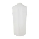 Ann Demeulemeester Dame Bluser & Skjorter Hvit XS,