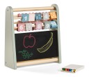 VIGA Polar B Kuleramme 3-in-1