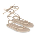 Cortana Dame Sko Beige 38 EU,