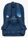 Beckmann Gymsekk 1.Klasse 12 L, Space Mission