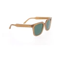 Cutler And Gross unisex Accessories Brun ONE SIZE,